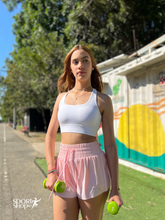 Cargar imagen en el visor de la galería, Shorts Velo
