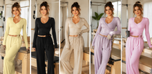 Cargar imagen en el visor de la galería, Blusa pilates negra
