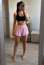 Cargar imagen en el visor de la galería, Shorts Velo
