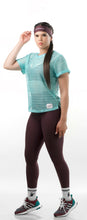 Cargar imagen en el visor de la galería, Legging Básico Sport Shop Vino
