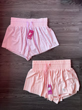 Cargar imagen en el visor de la galería, Shorts Velo
