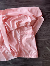 Cargar imagen en el visor de la galería, Shorts Velo
