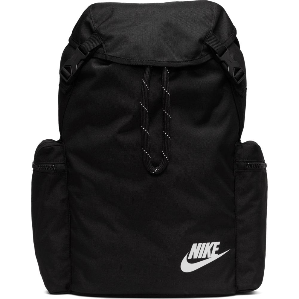 Nike Sportswear Mochila Nike Negro Mochila Sportswear RPM Nike
