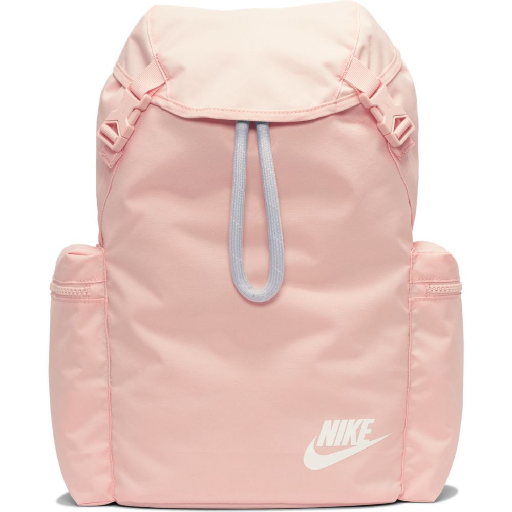 Mochila discount nike lila