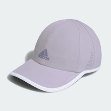 Cargar imagen en el visor de la galería, Gorra Adidas Lila
