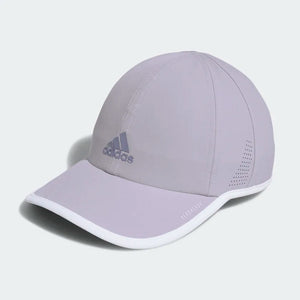 Gorra Adidas Lila