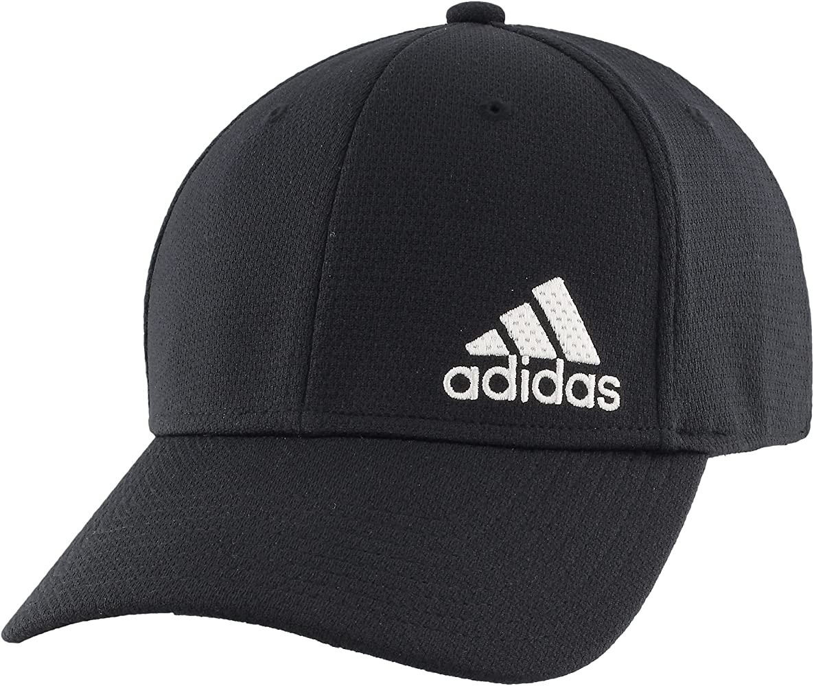 Adidas Gorros negras Clearance