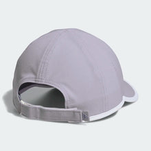 Cargar imagen en el visor de la galería, Gorra Adidas Lila
